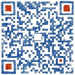 重庆贷款公司借钱马上下款